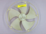 Axial Flow Fan WJ73X10223