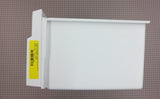 Crisper Pan, Full with Front 3206106