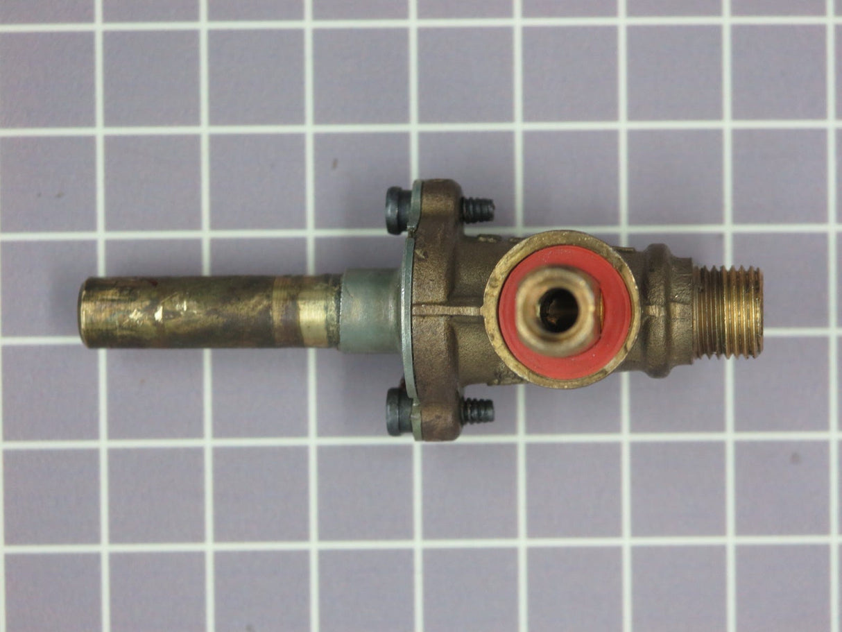 Surface Burner Valve 5303935234
