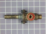 Surface Burner Valve 5303935234