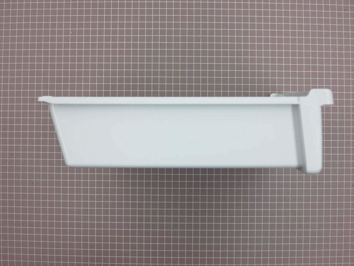 Meat Pan 63001366