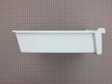 Meat Pan 63001366