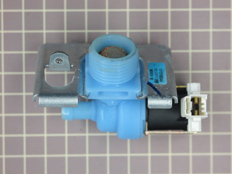 Water Inlet Valve W10195049