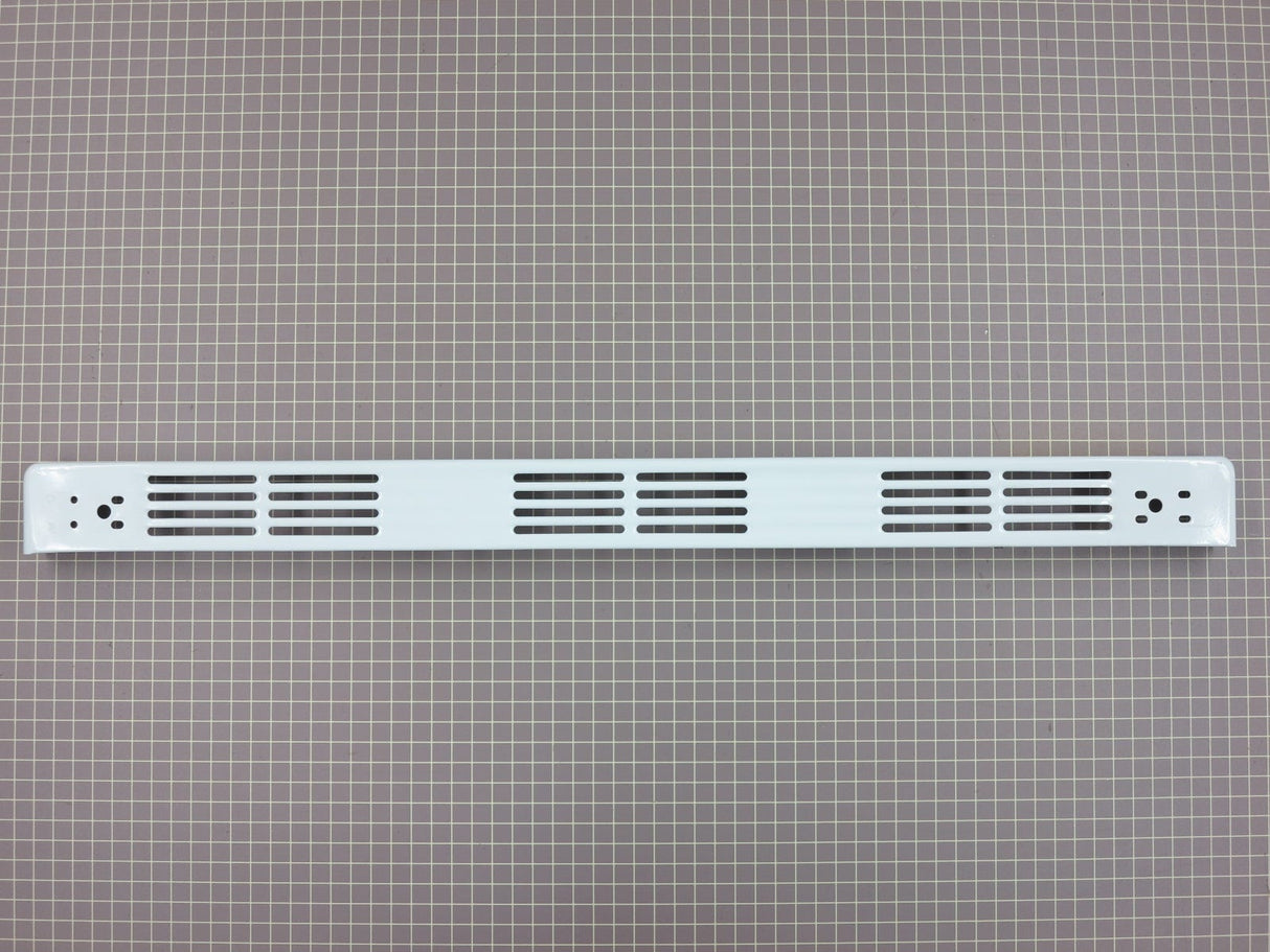 Door Trim WB07T10483