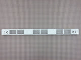 Door Trim WB07T10483