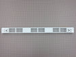 Door Trim WB07T10483