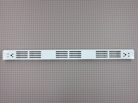 Door Trim WB07T10483