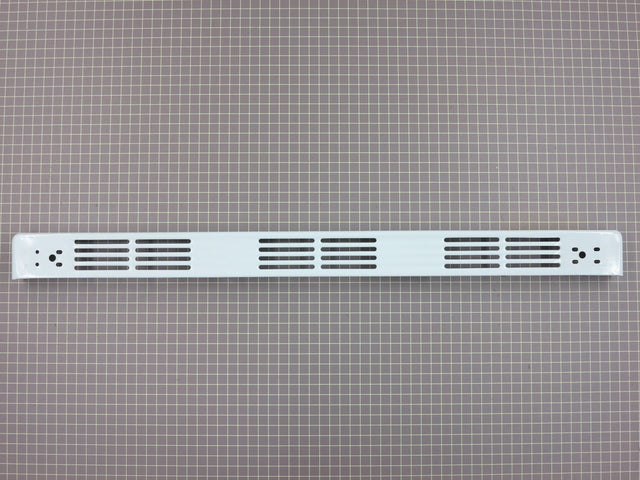 Door Trim WB07T10483