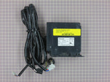 Invertor 242104301