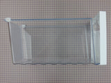 Drawer W10324753