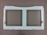 Glass Crisper Cover DA97-07019A