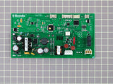 Control Board 241955004