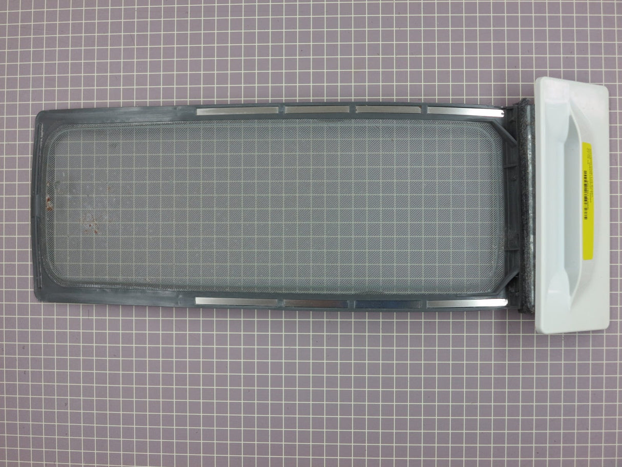Lint Screen 8557861