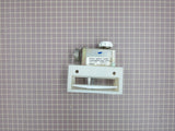 Damper Control 67003411