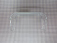 Door Shelf Bar 240351602