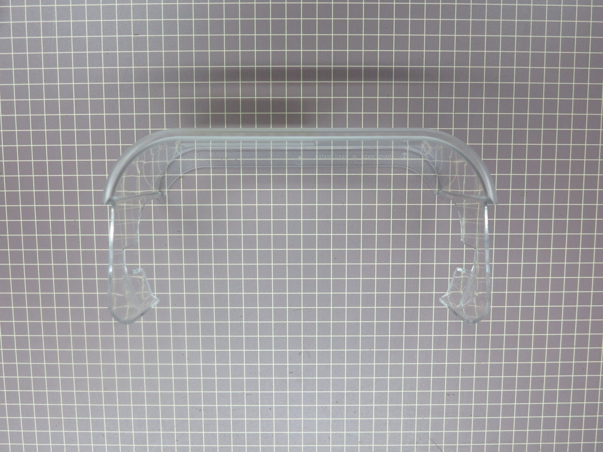 Door Shelf Bar 240351602