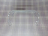Door Shelf Bar 240351602