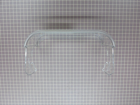 Door Shelf Bar 240351602