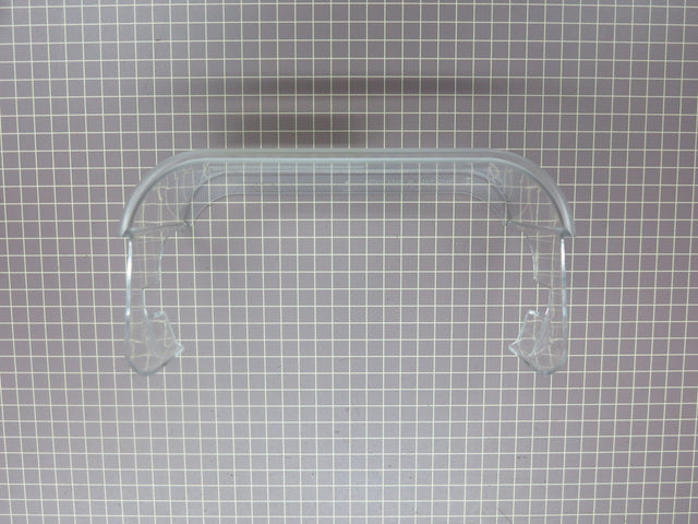Door Shelf Bar 240351602