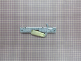 Hinge Receptacle W11045086
