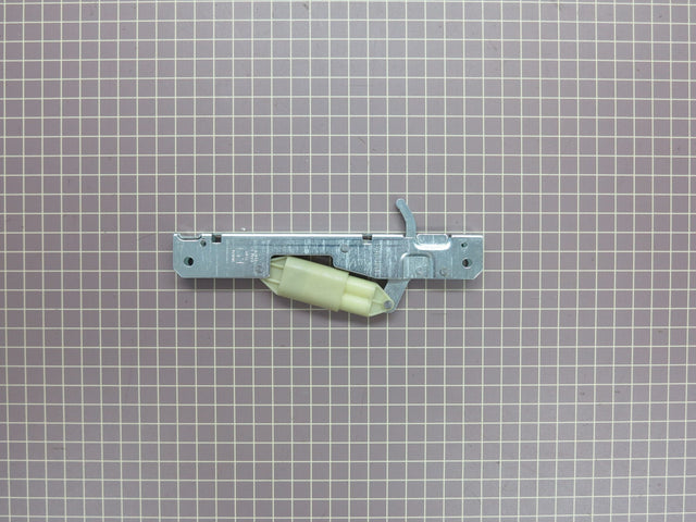 Hinge Receptacle W11045086
