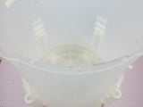 Outer Tub Without Seal W10238301