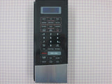 Control Panel DE94-02001C