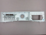 Control Panel AGL32761659