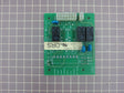 Relay Board 22004172