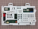 Electronic Control Board W11101098