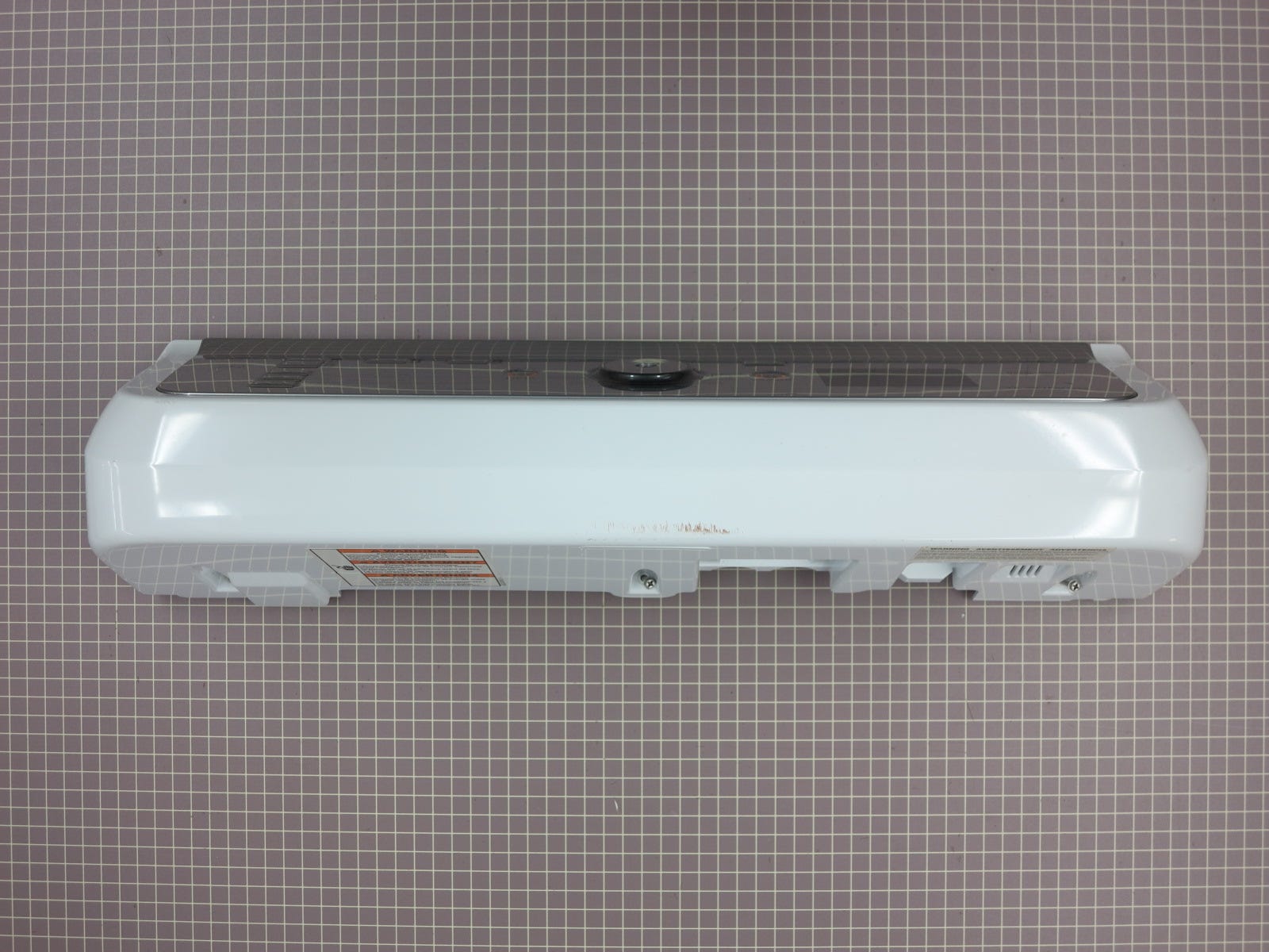 Console W10521059