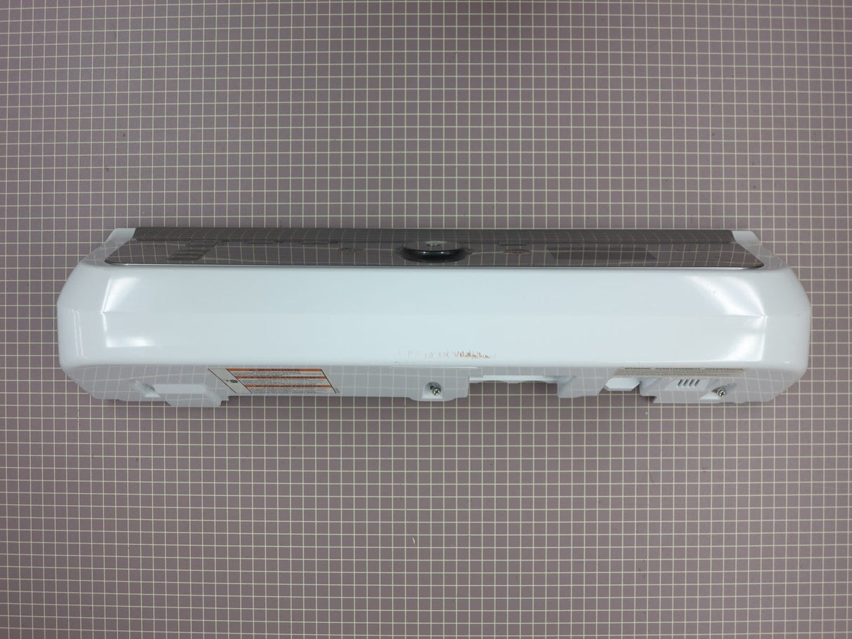 Console W10521059