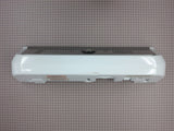 Console W10521059