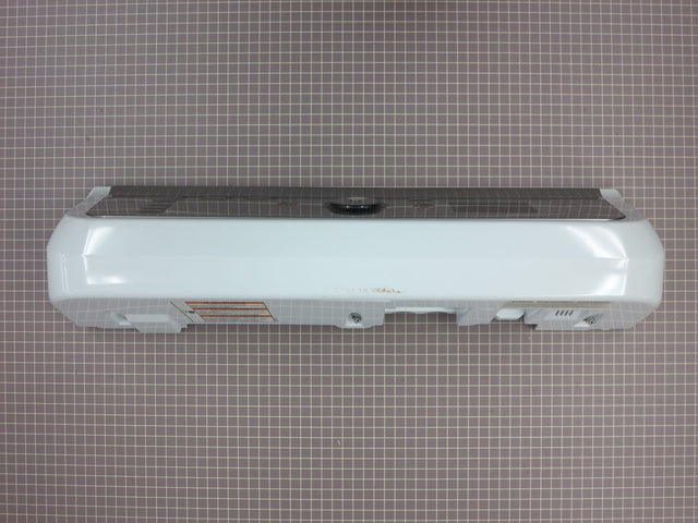Console W10521059