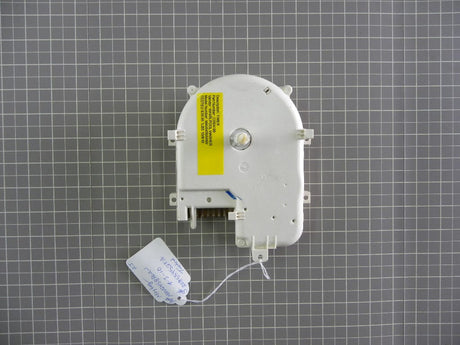 Timer 22004189