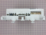 Microcomputer 8182280