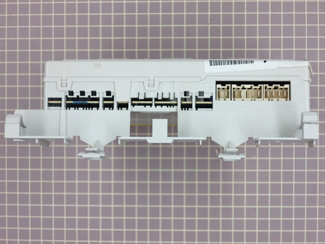 Microcomputer 8182280