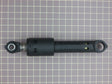 Shock Absorber DC66-00470C