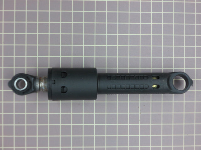 Shock Absorber DC66-00470C