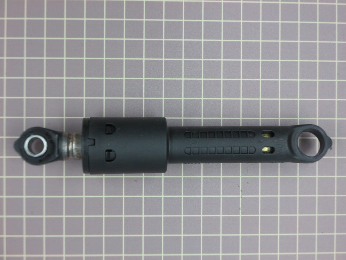 Shock Absorber DC66-00470C