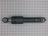 Shock Absorber DC66-00470C