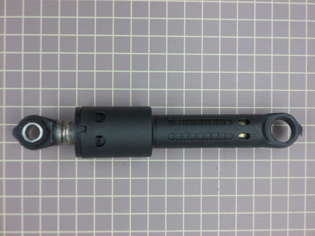 Shock Absorber DC66-00470C