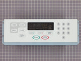 Control Board 32059602C