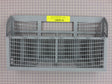 Silverware Basket 704855