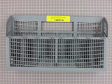 Silverware Basket 704855