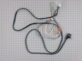 Power Cord 61004917