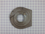 Case MBN61986201