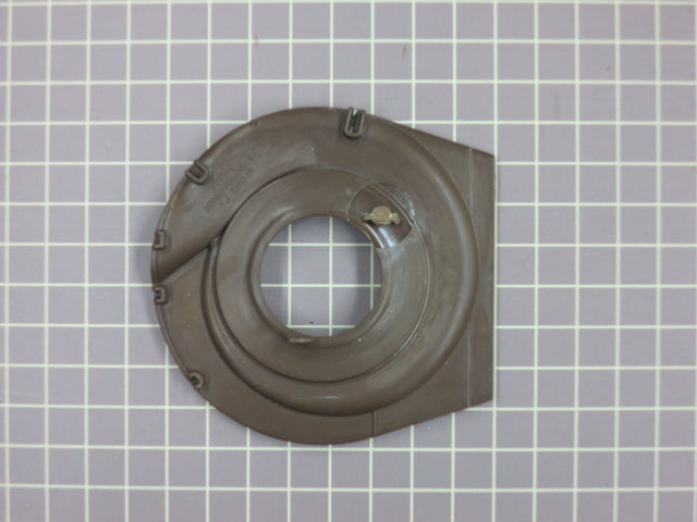 Case MBN61986201