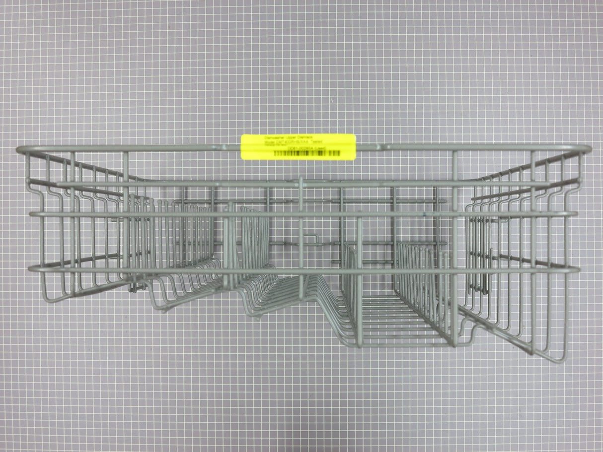 Upper Dishrack DD61-00280A