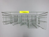 Upper Dishrack DD61-00280A